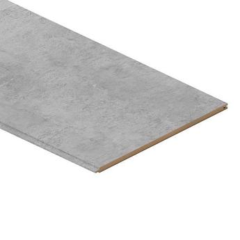 Панель МДФ Stella Classic Premium Бетон Чикаго