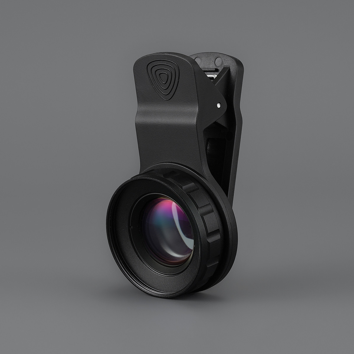 Линза 4BLANC ZOOME