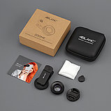 Линза 4BLANC ZOOME, фото 2