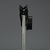 Линза 4BLANC ZOOME, фото 3