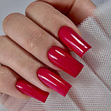 Линза 4BLANC ZOOME, фото 4