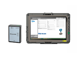 HART комплект