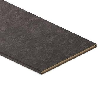 Панель МДФ Stella Classic Premium Бетон Нью-Йорк