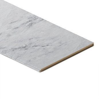 Панель МДФ Stella Classic Premium Бетон Аляска