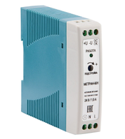 Метран-601 источник питания