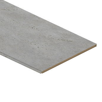 Панель МДФ Stella Classic Premium Сидней