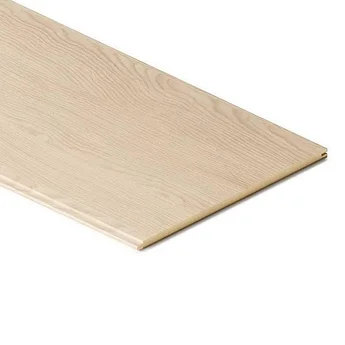 Панель МДФ Stella Classic Light Дуб Снежный