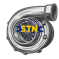 Новое поступление турбокомпрессоров МАЗ, Камаз, ГАЗ на склад!