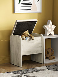 Банкетка Рио Сн-122.10