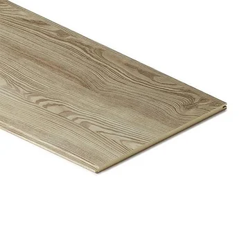 Панель МДФ Stella Classic Light Кедр Гималайский