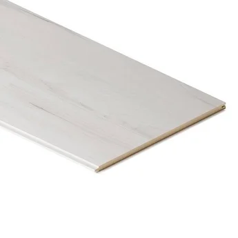 Панель МДФ Stella Classic Light Липа Амурская