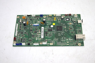 Плата форматирования 41X2514 | 36S335209 для Lexmark B2338dw