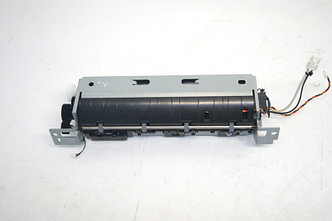 Узел термозакрепления 41X1179 | 36S3651 для Lexmark B2338dw/ MX321adn/ MX521de