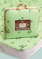 Наматрасник "Бамбук 150", р.160*200