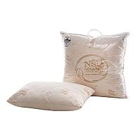 Подушка 60х60 Престиж Овечья шерсть