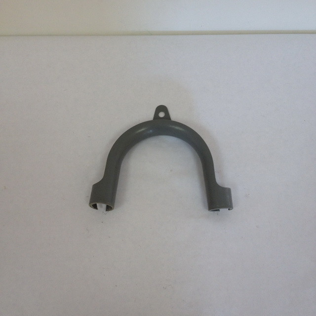 Держатель сливного шланга стиральной машины