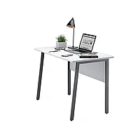 Подстолье Старк Н-710 графит (пара)