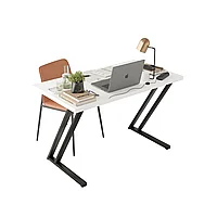 Подстолье Зум Н-710 черный (пара)