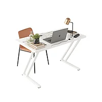 Подстолье Зум Н-710 белый (пара)