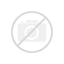 Подогреватель бутылочек Kitfort KT-2302