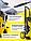 Мойка высокого давления Karcher K 5 Basic Car 1.180-586.0, фото 3