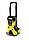 Мойка высокого давления Karcher K 5 Basic Car 1.180-586.0, фото 5