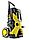 Мойка высокого давления Karcher K 5 Basic Car 1.180-586.0, фото 6