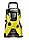 Мойка высокого давления Karcher K 5 Basic Car 1.180-586.0, фото 7
