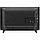 Телевизор LG 32LQ63506LA, фото 3