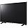 Телевизор LG 32LQ63506LA, фото 7