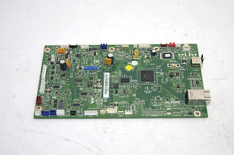 Плата контролер 36S335211 | 41X1191 для Lexmark MS321/ MS421