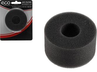 Фильтр воздушный для газонокосилки ECX2011-9 ECO