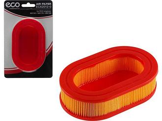 Фильтр воздушный для газонокосилки ECX2012-0 ECO