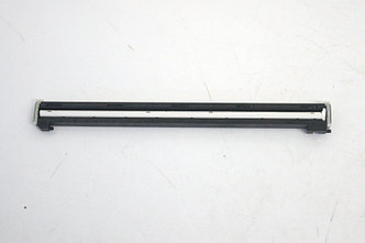 Сканирующая линейка FA-4A703 для Deli D311NW