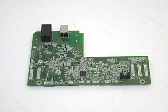 Материнская плата GL13014DD | KPB004002 для Deli D311NW