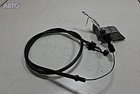 Трос газа BMW 3 E36 (1991-2000)