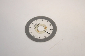 Диск энкодера D-10 для Deli D311NW