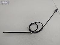 Трос капота BMW X3 E83 (2003-2010)