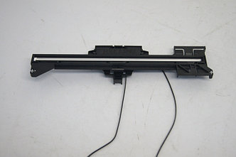 Сканирующая линейка DL520-02UHL-K1 для F+ imaging M40adn