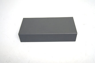 Крышка ADF 002N03410 | 40N5442 для F+ imaging M40adn