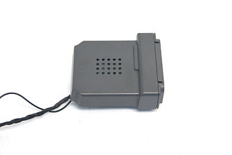 Плата факса LEX-M03-002 | 4036-948 для F+ imaging M40adn