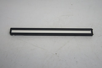 Сканирующая линейка ADF DL620-02 для F+ imaging M40adn