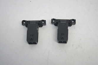 Комплект петель (шарнир) для F+ imaging M40adn