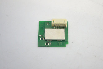 WLAN плата LT1401001 | B3Q-WYSAGBUX7 для Brother DCP7057/ DCP7065DN/ HL2280DW/ MFC7360