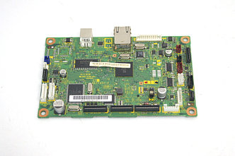 Главная плата LT1146023 | B57T052-3 для Brother MFC7860DW