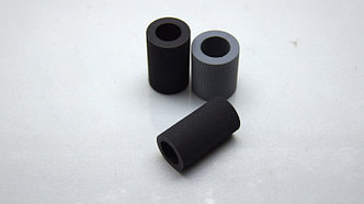 Ролик ADF 40X8736/ 41X0917/ 40X9108 для Lexmark MX310/ MX410/ MX510/ MX511/ MX610/ MX611