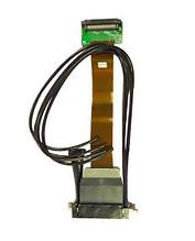 Печатающая головка Mimaki UJV55/SIJ320/SWJ320EA/JFX500, оригинальная