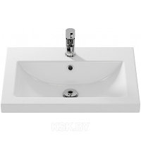 Умывальник "Сомо 60"