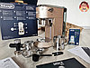 Кофеварка рожковая DeLonghi Dedica Arte EC885.BG, фото 4