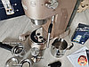Кофеварка рожковая DeLonghi Dedica Arte EC885.BG, фото 5